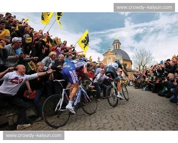 前瞻自行车：让每一次骑行都领先一步