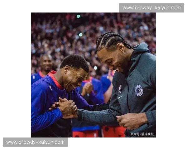 紫金星光博弈北境风暴：猛龙vs湖人，这一场跨越国界的“权力游戏”