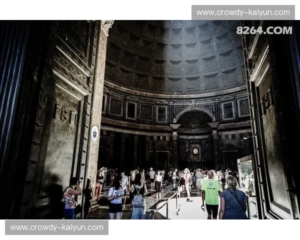 绝色双城记：当墨西哥的浓烈遇见库拉索的深邃，谁才是加勒比海的最终幻想？