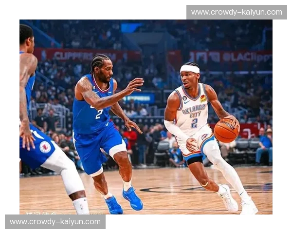 巅峰对决：勇士与快船，史诗级碰撞的篮球圣经